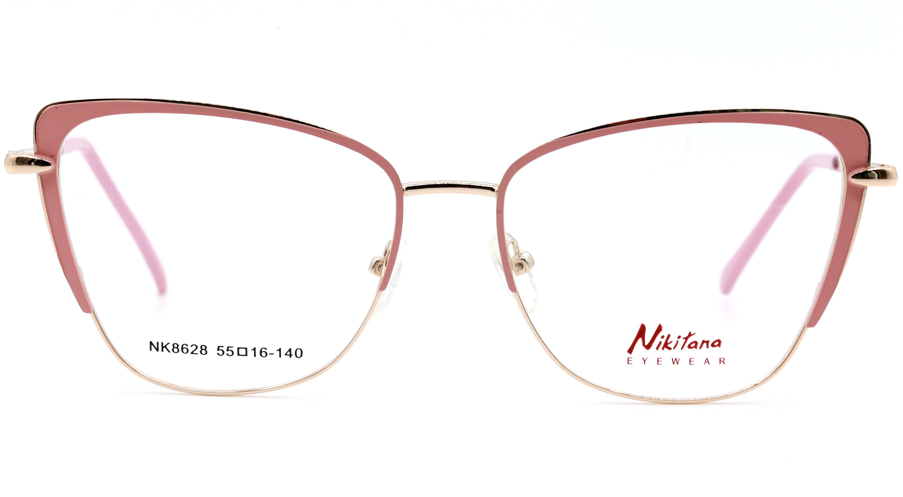 NK8628
