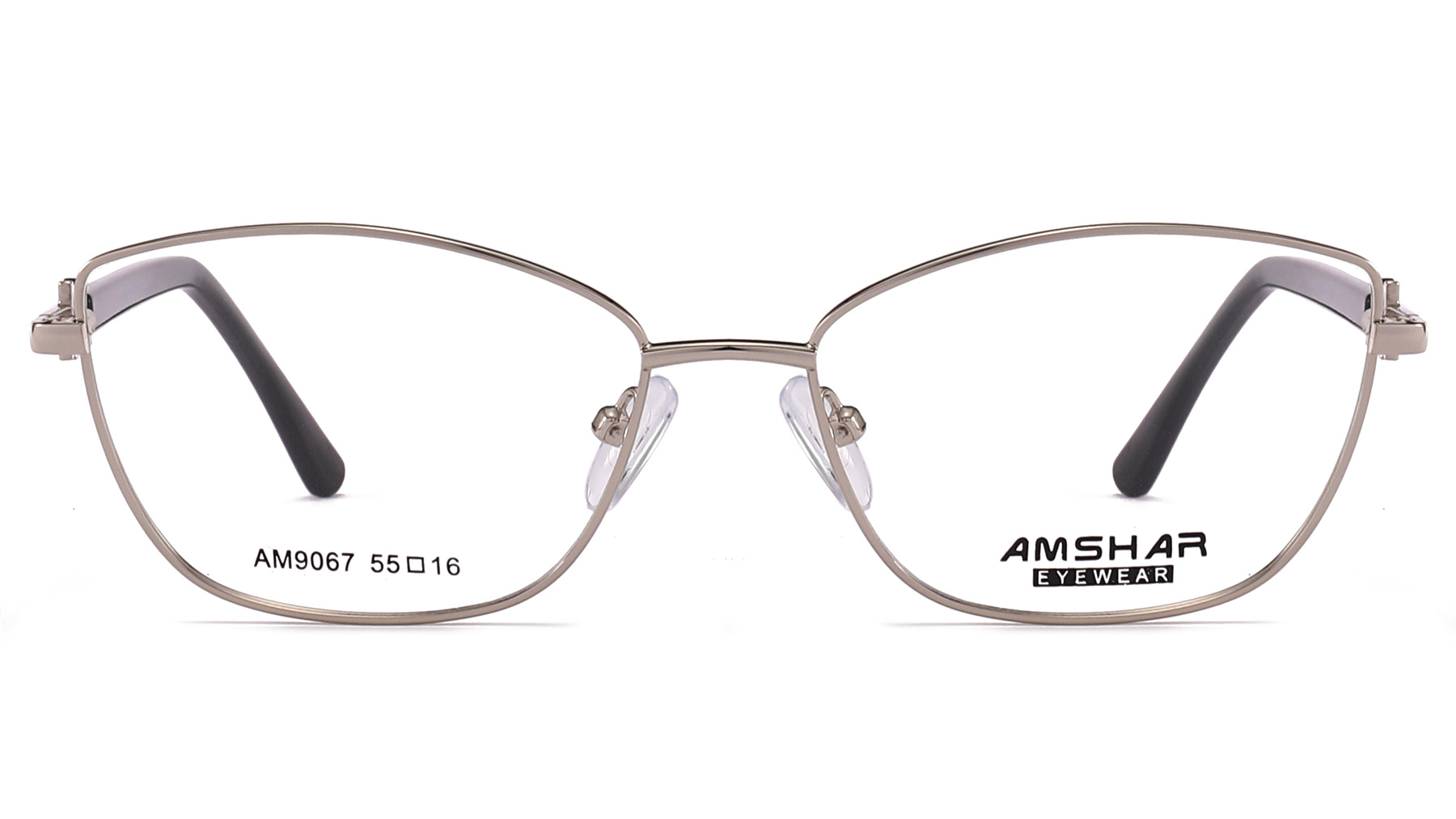 AM9067