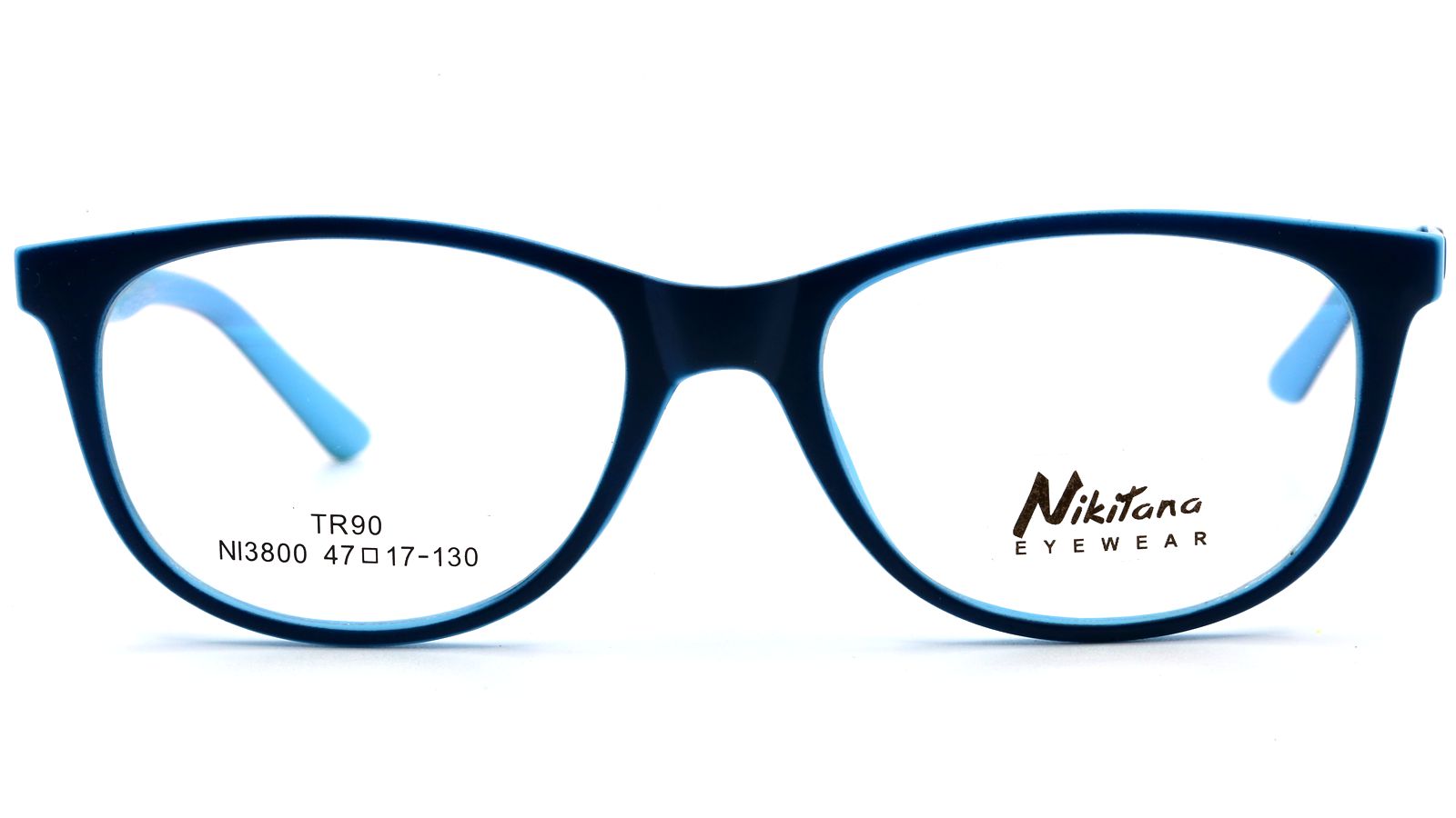 NI3800
