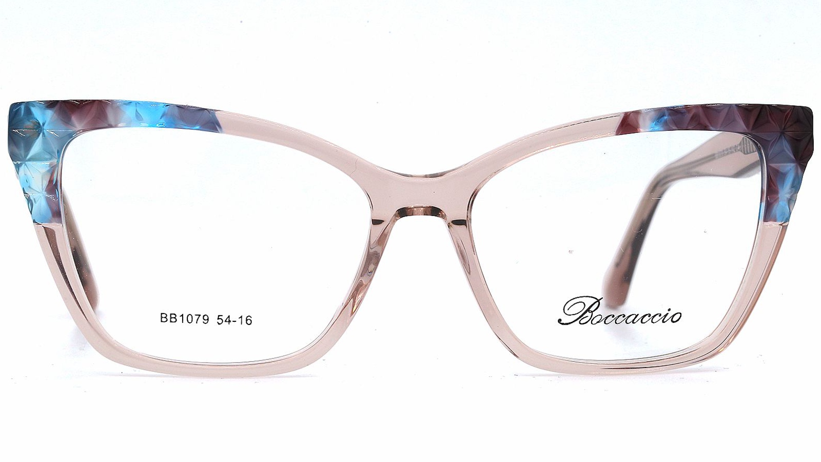 BB1079