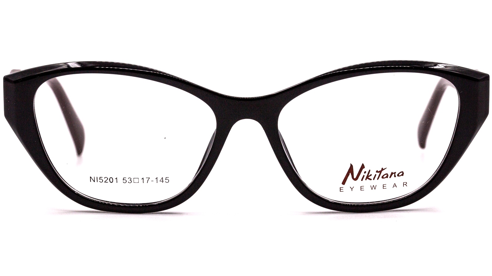 NI5201