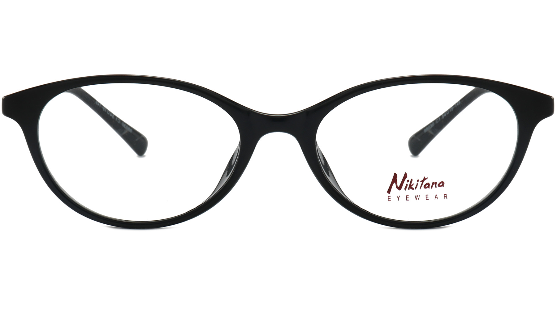 NI98030