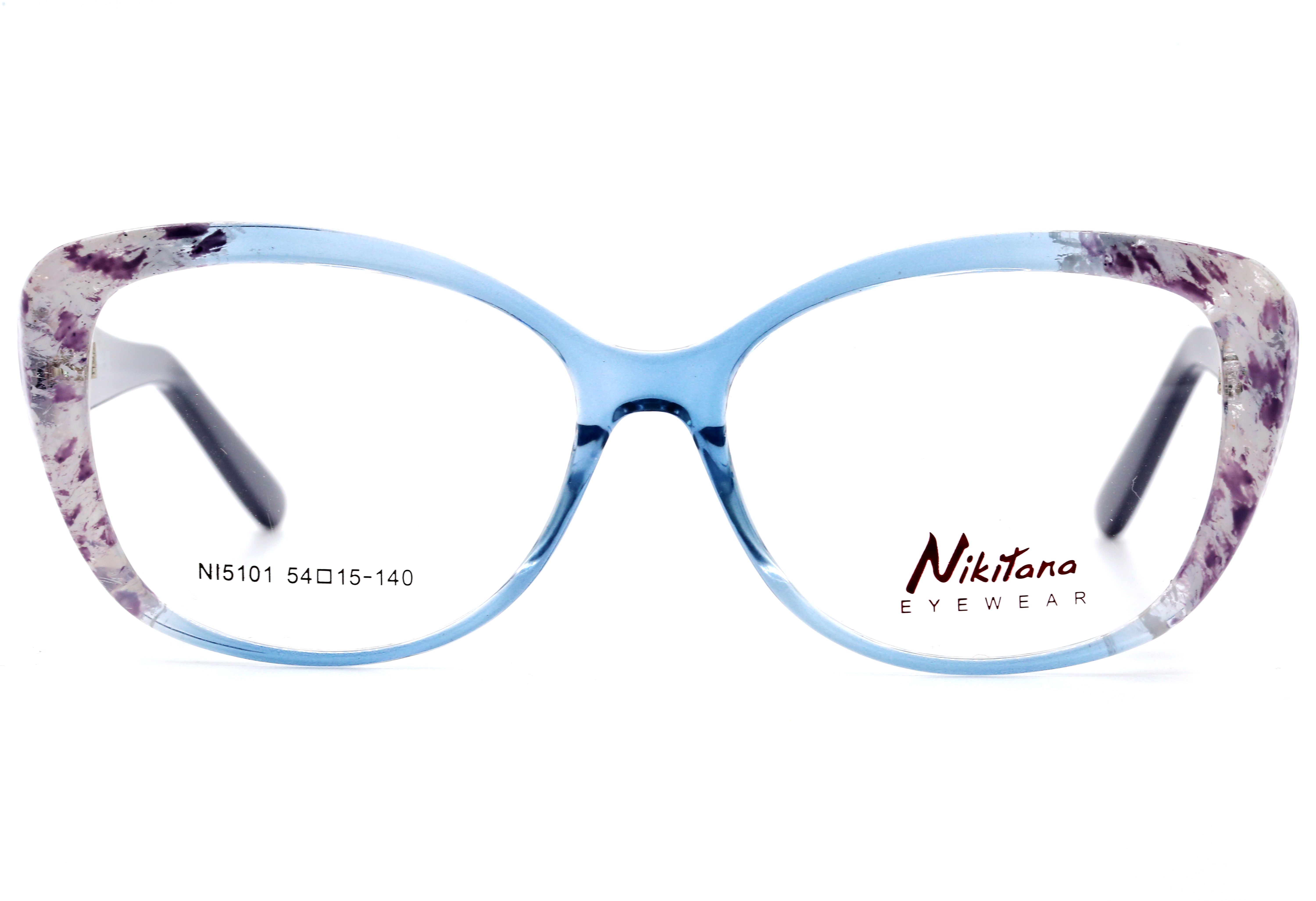 NI5101
