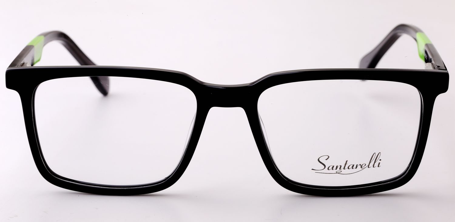 ST6034