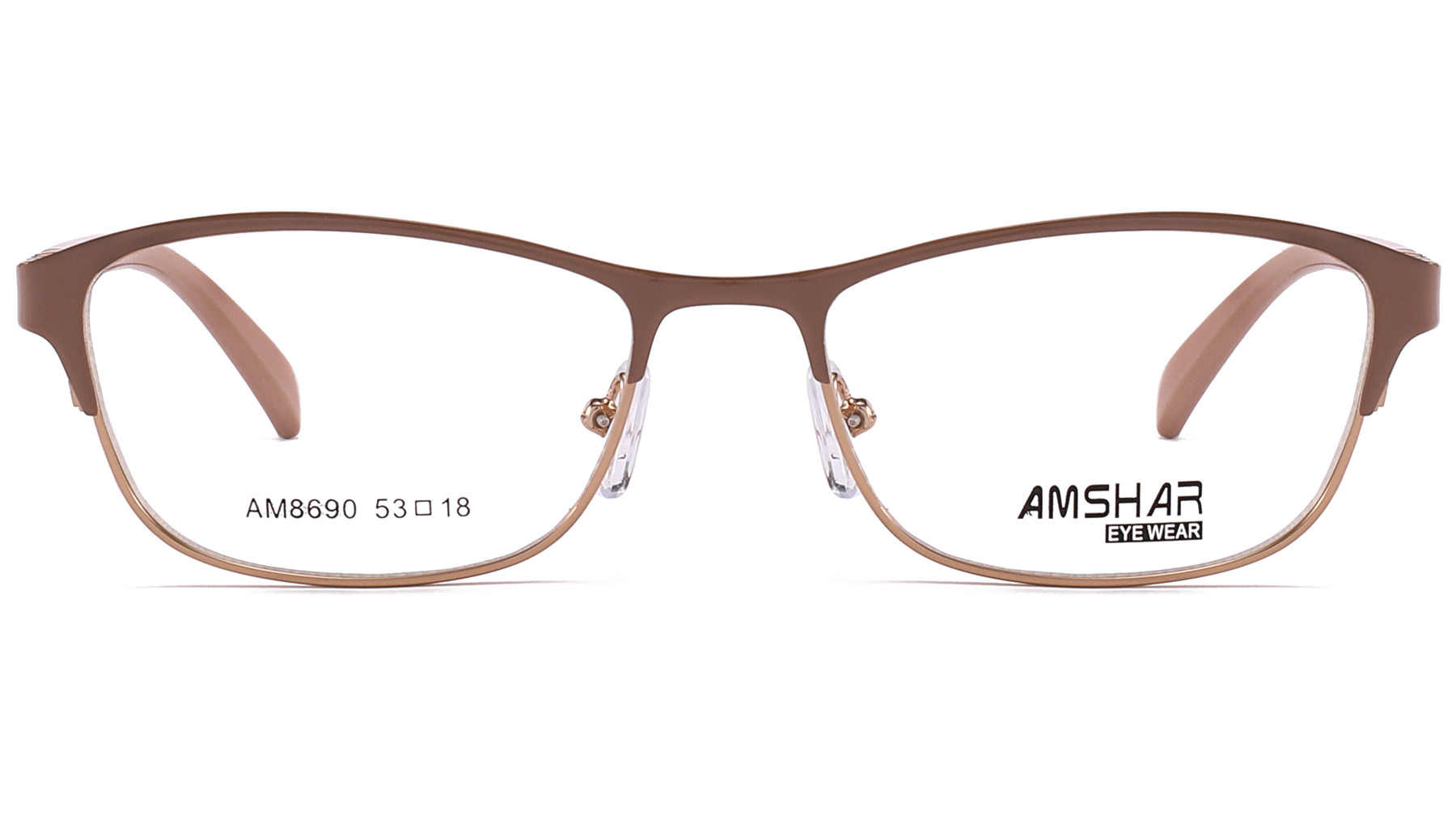 AM8690