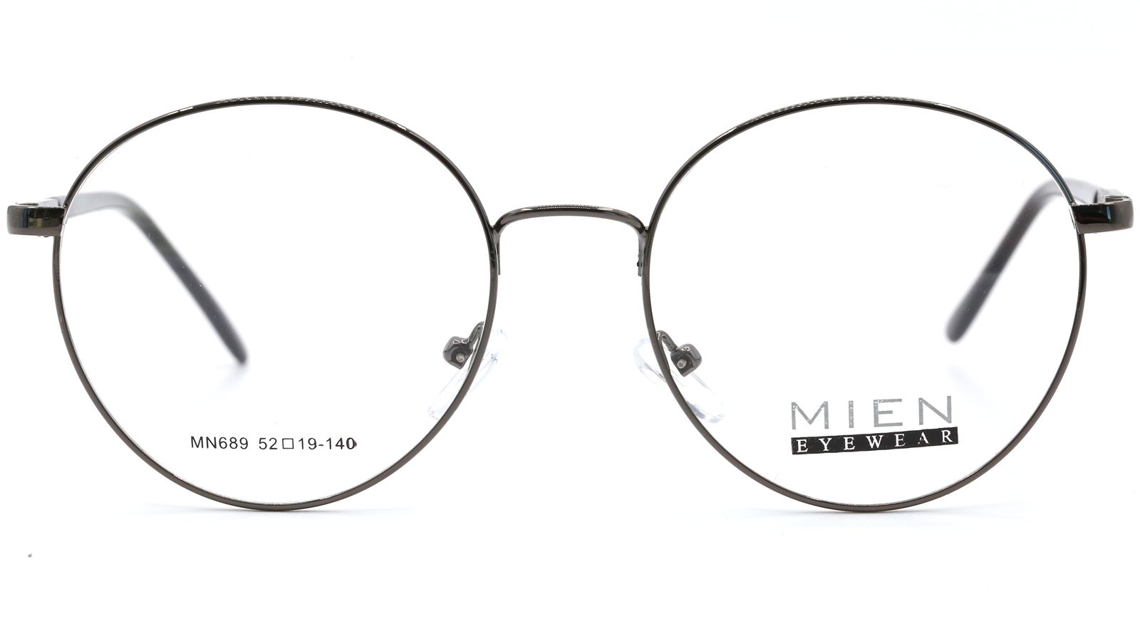 MN689