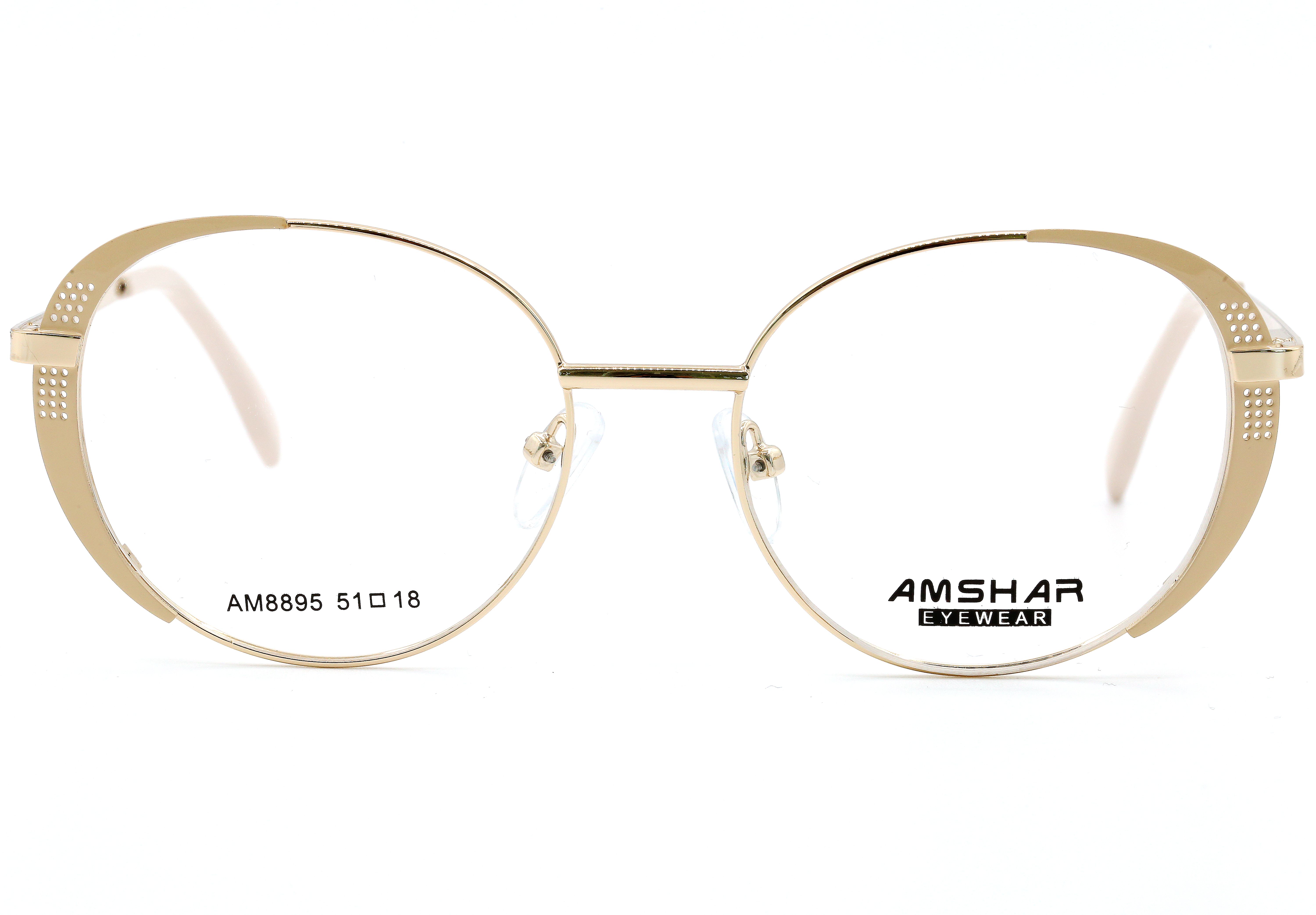 AM8895