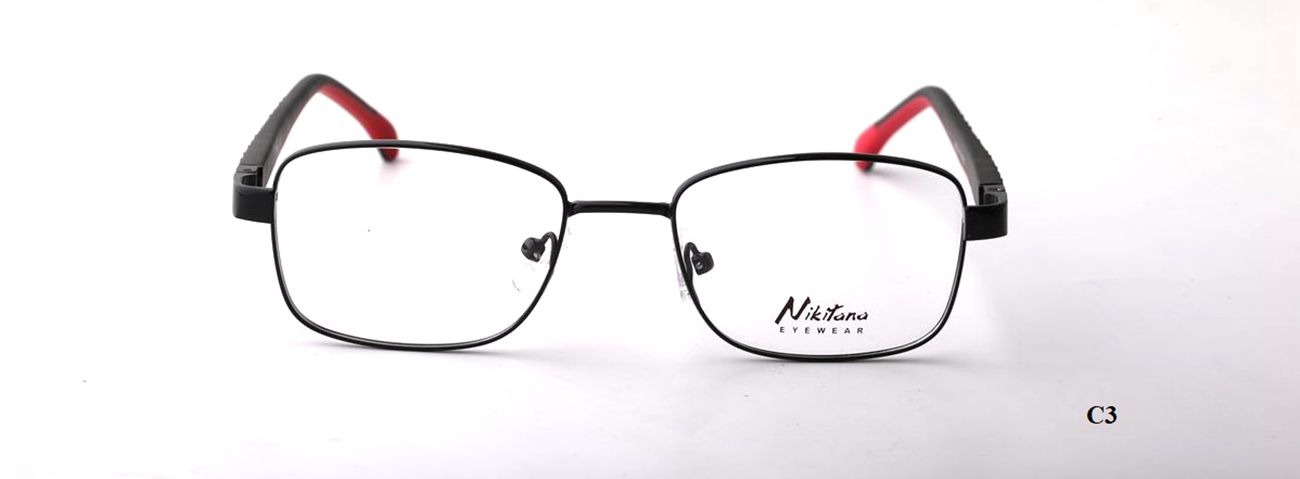 NI6303