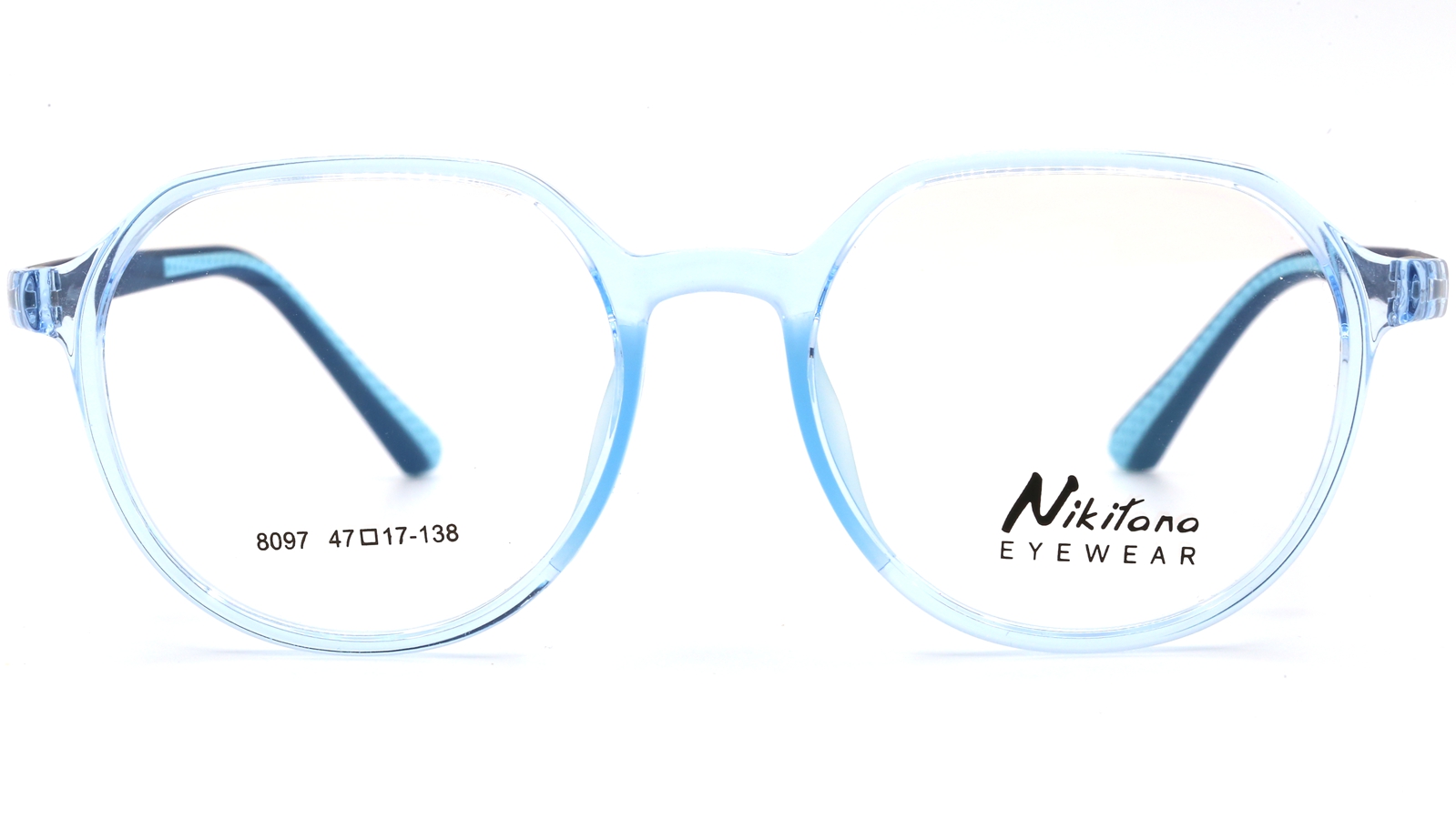NI8097
