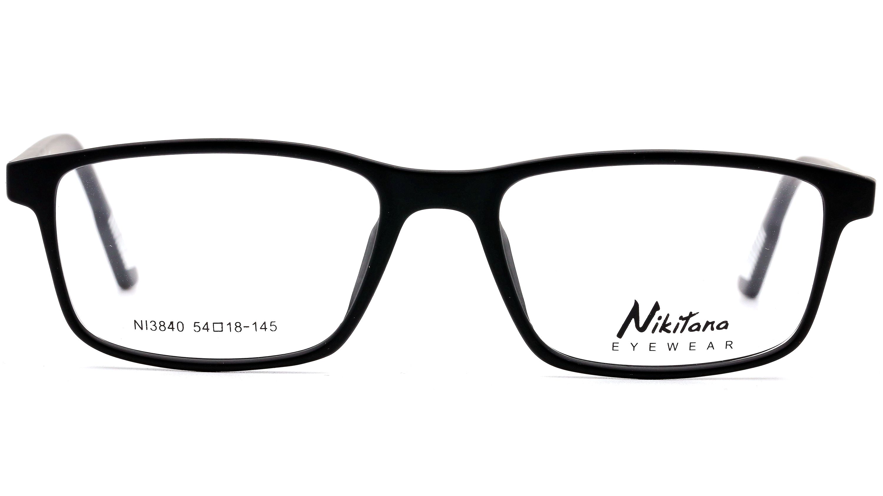 NI3840