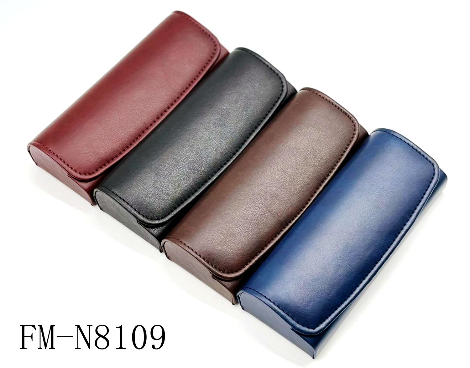 FM H8109