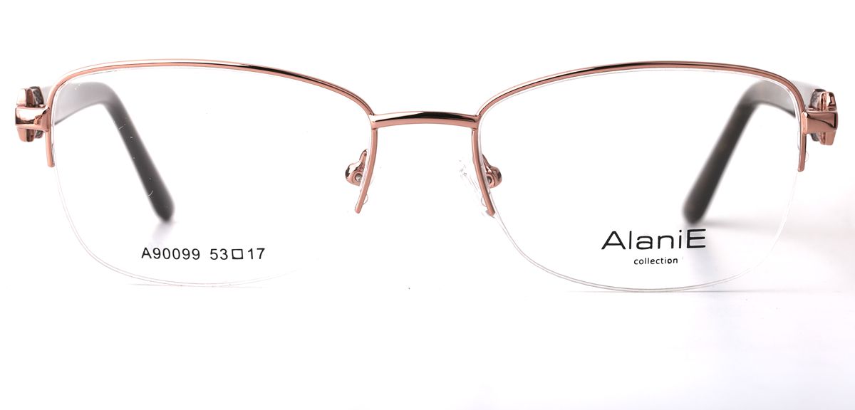 A90099