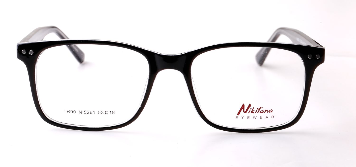NI5261