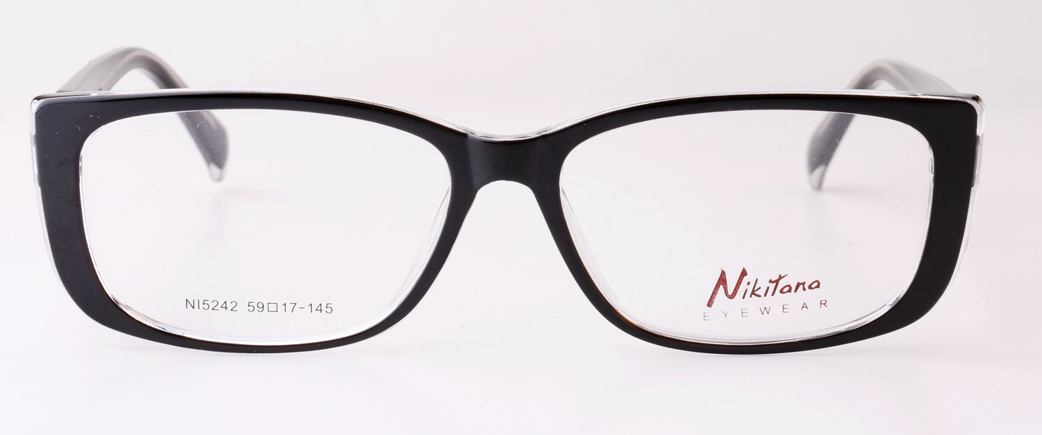 NI5242
