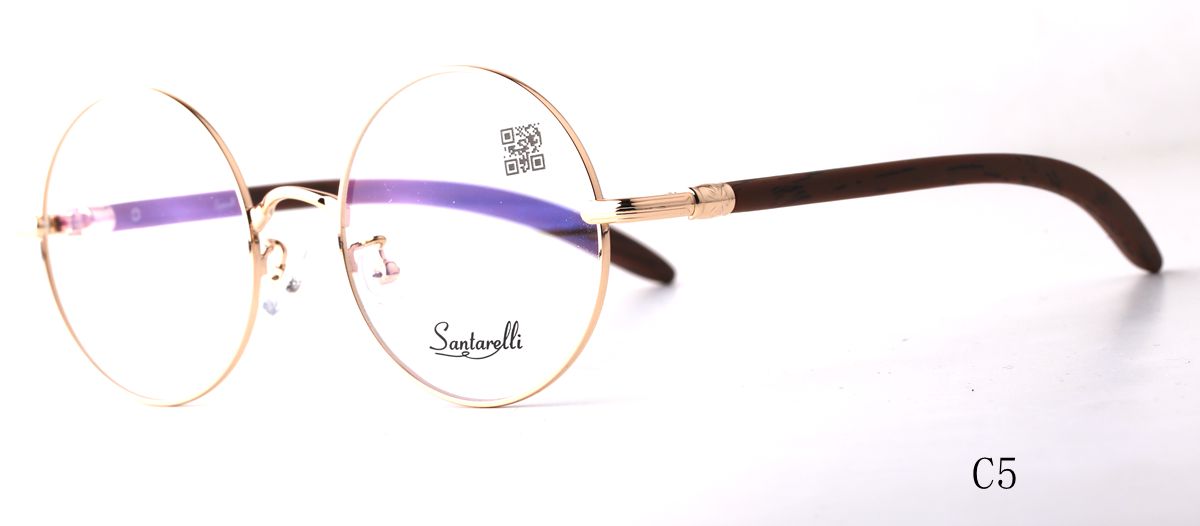 ST00102