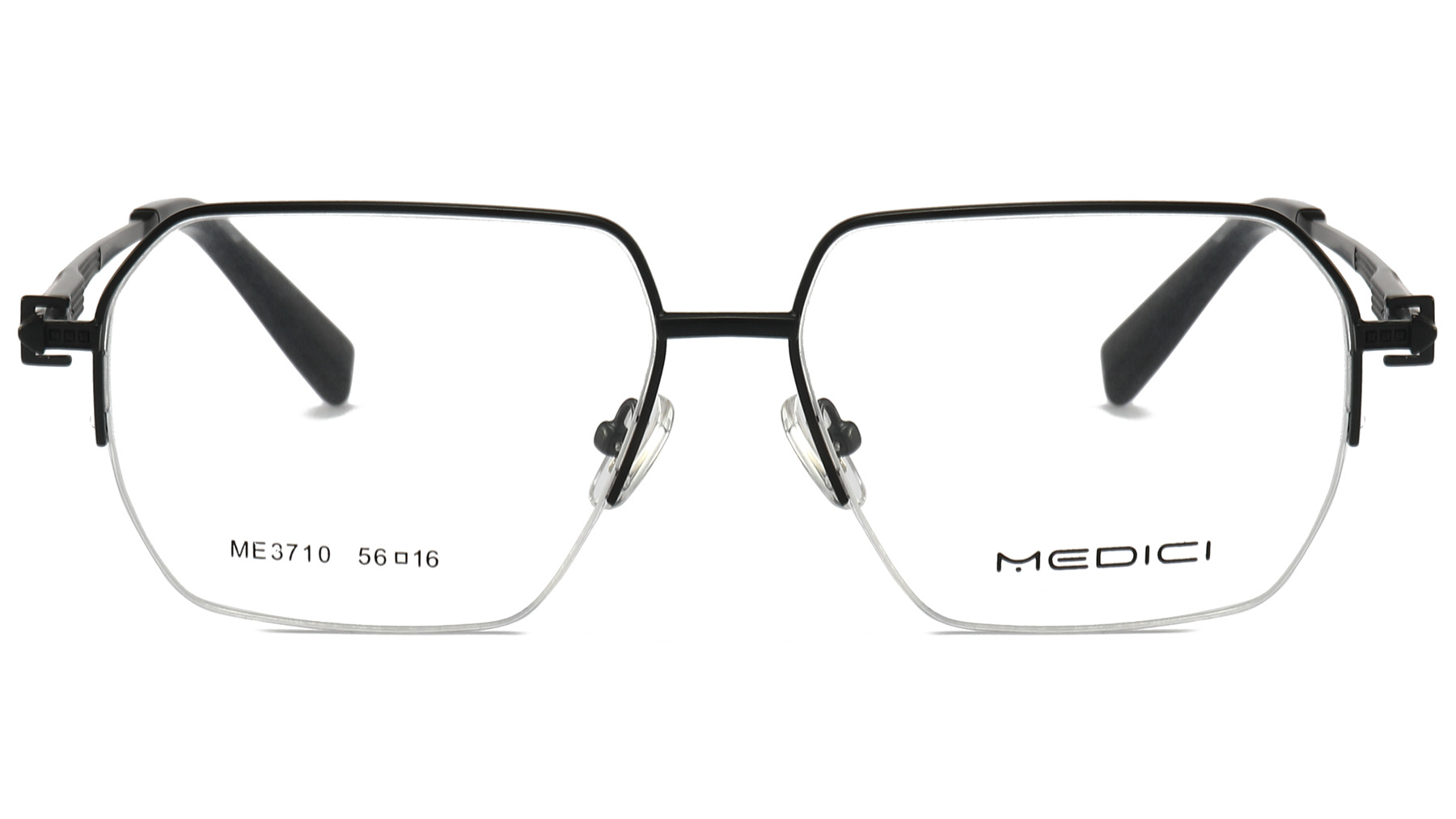 ME3710