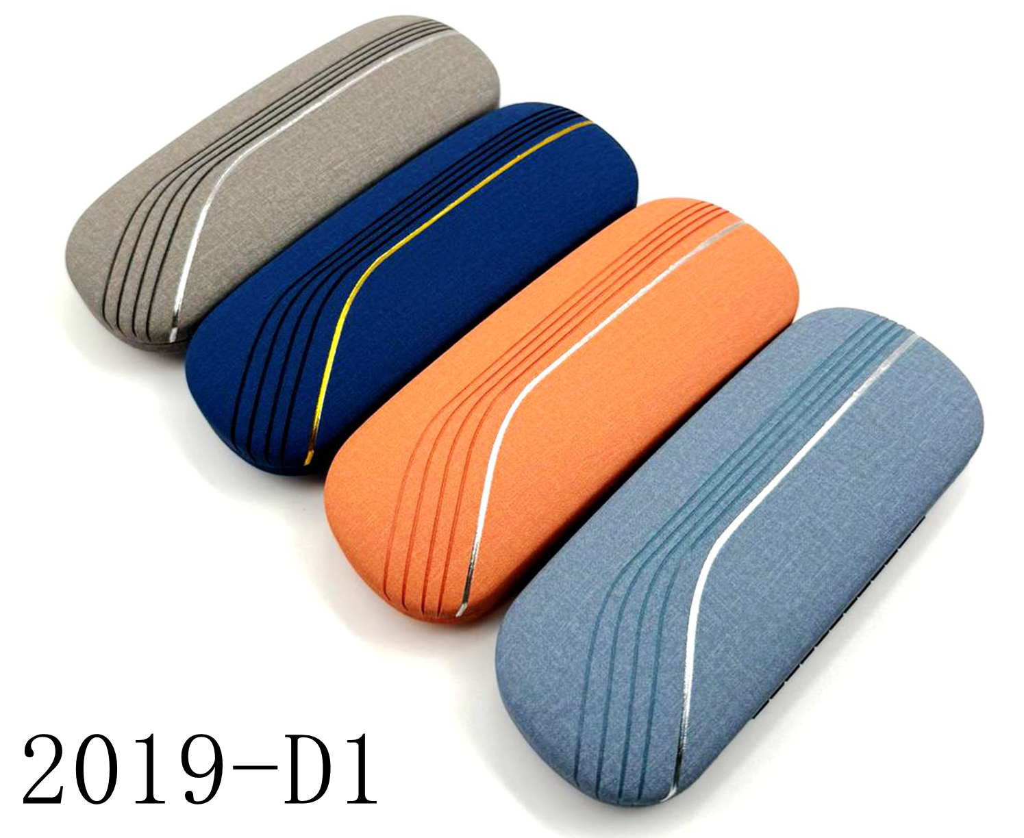 FM2019-D1