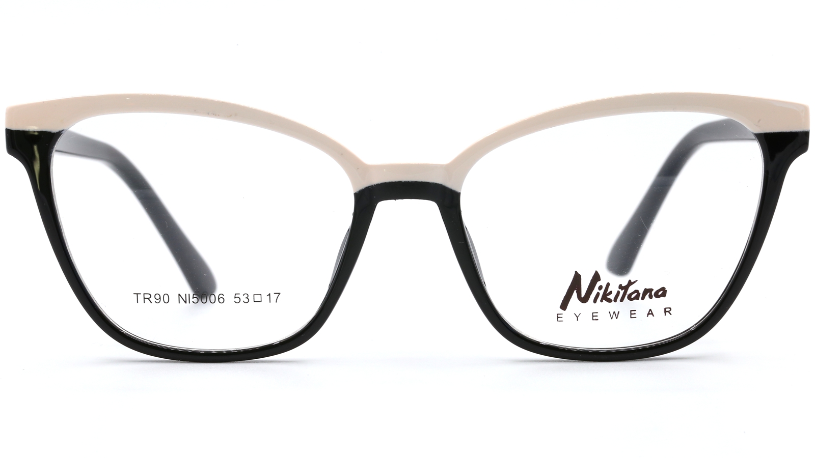 NI5006