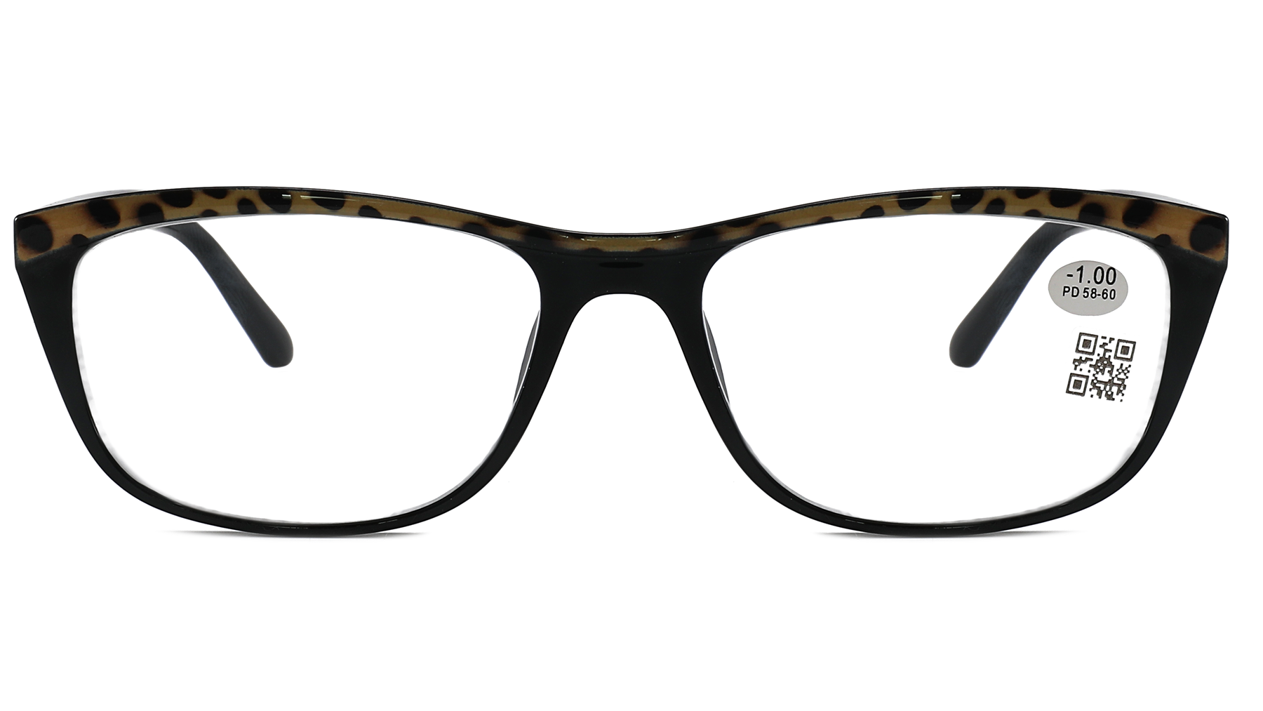 RA0536-1 ( рц. 58-60)