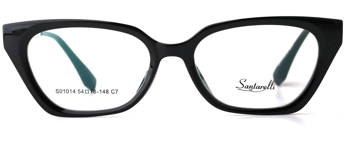 S01014