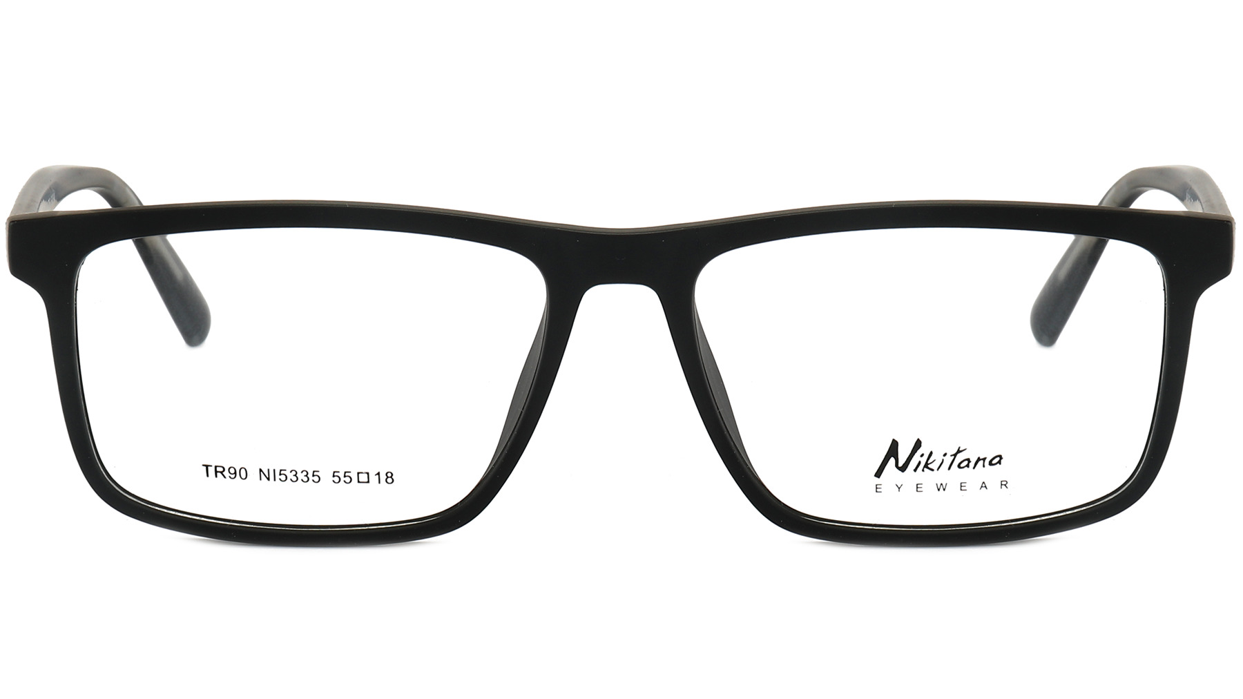 NI5335