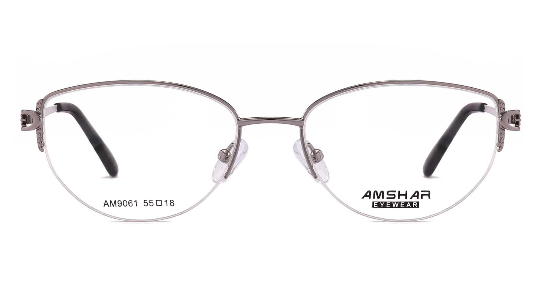 AM9061