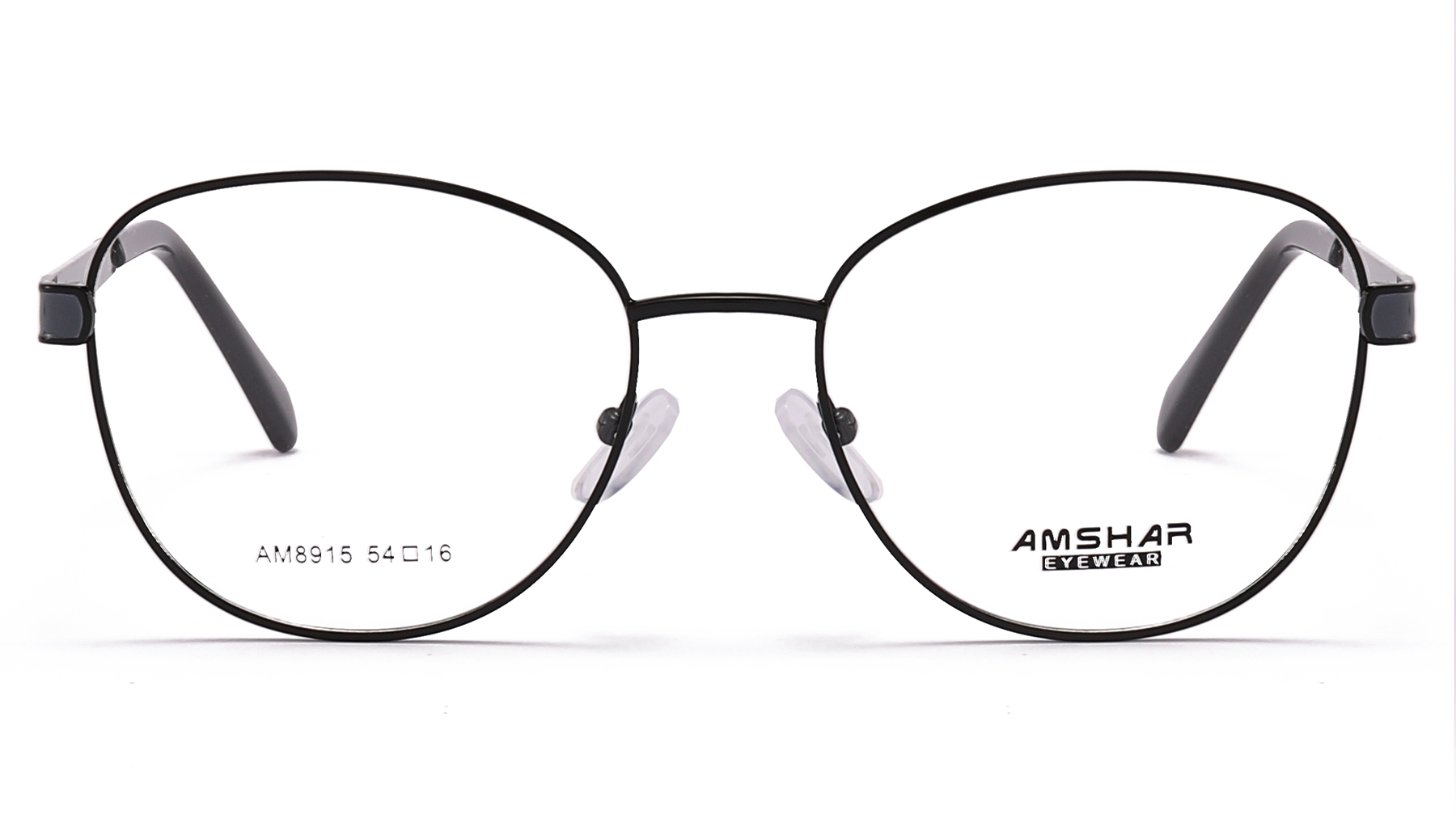 AM8915