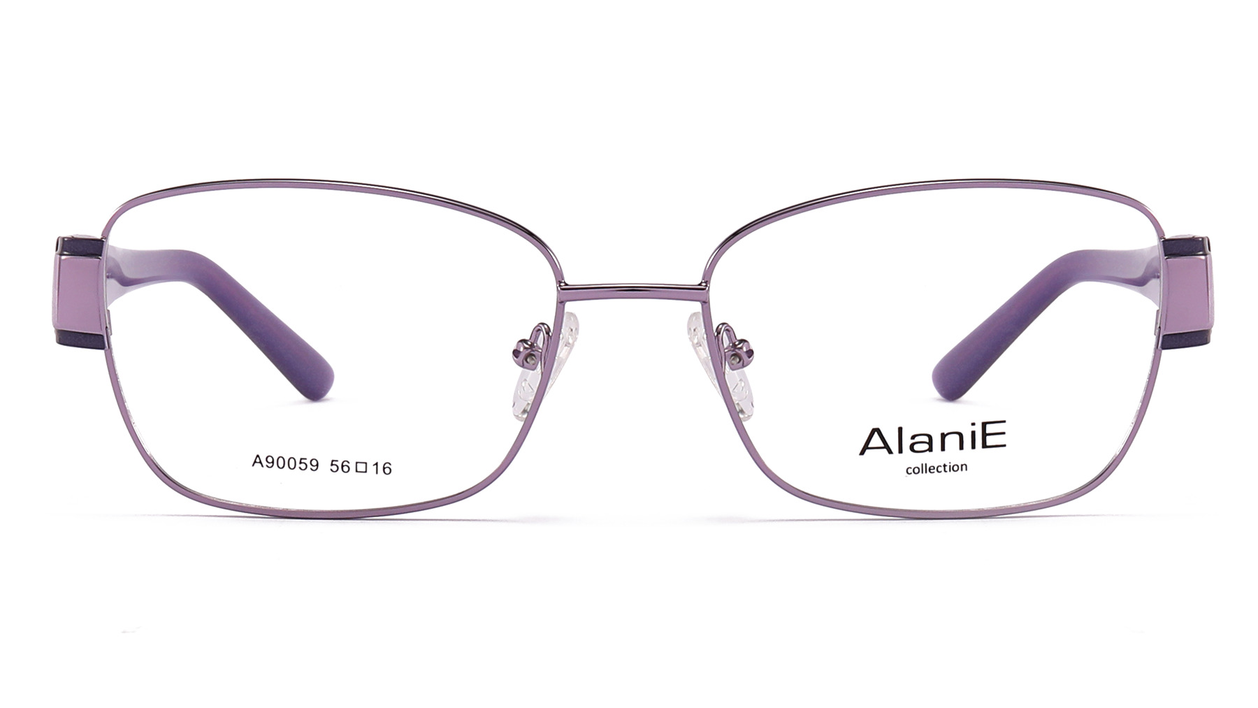 A90059