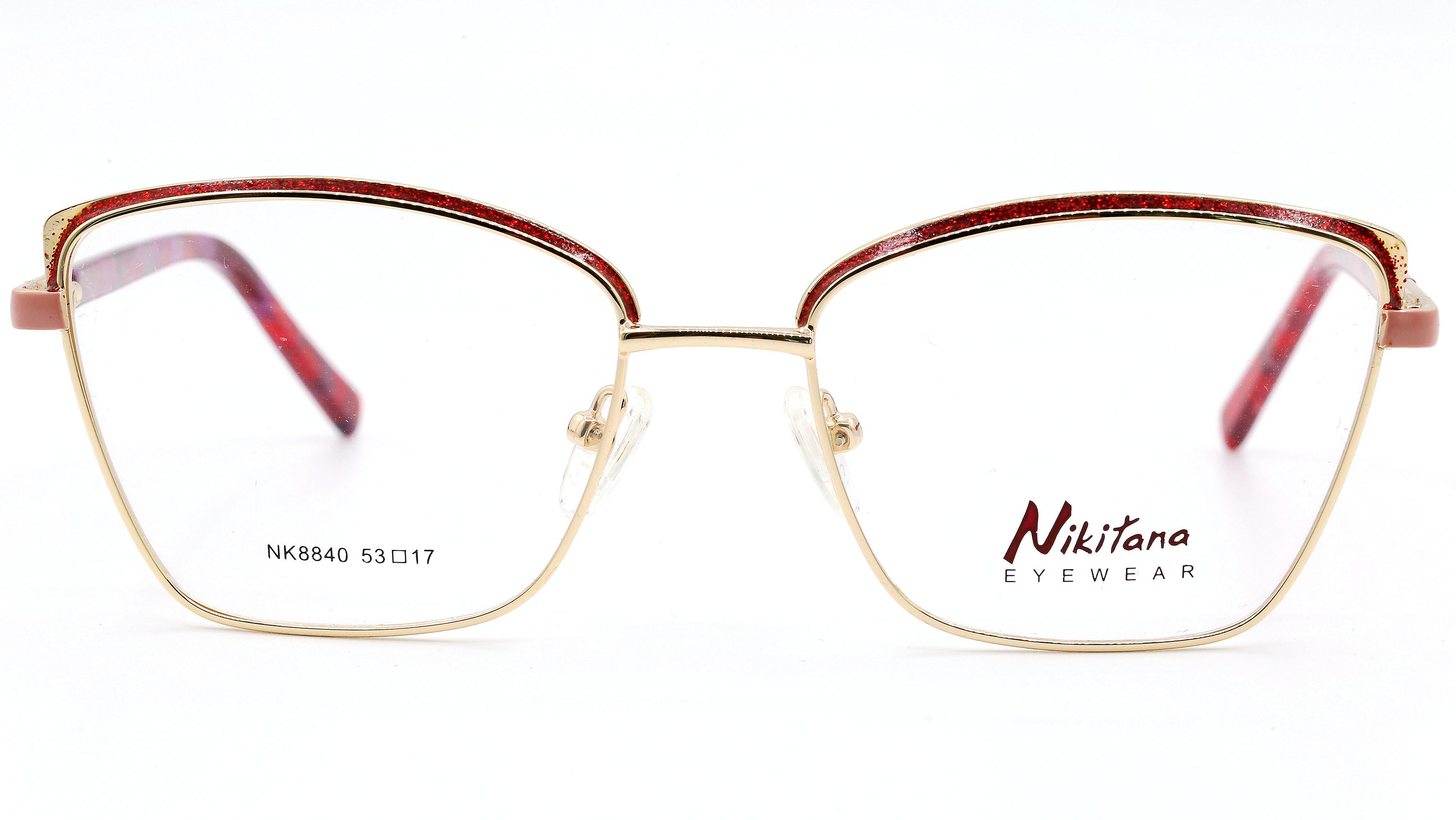 NK8840