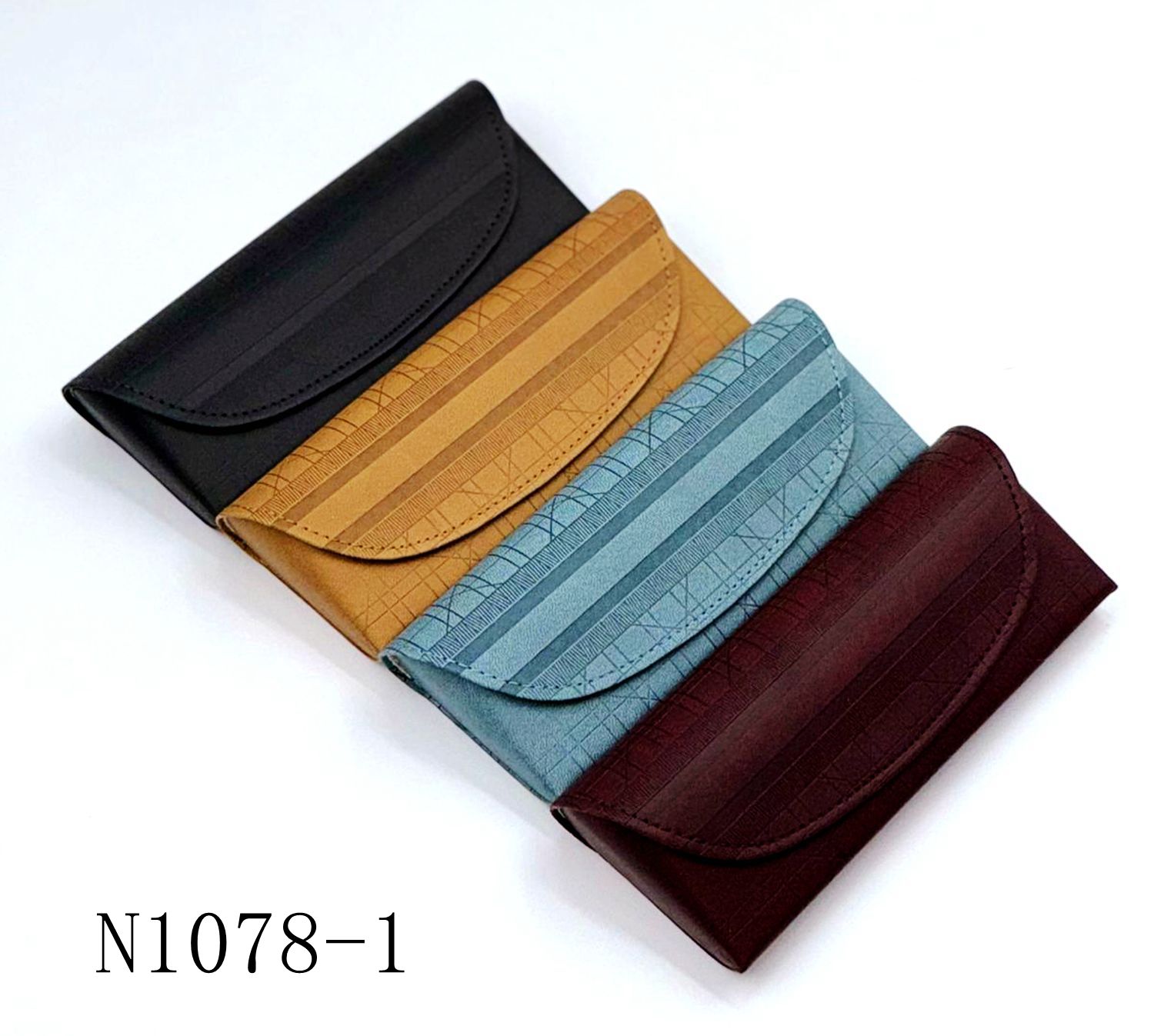 N1078-1