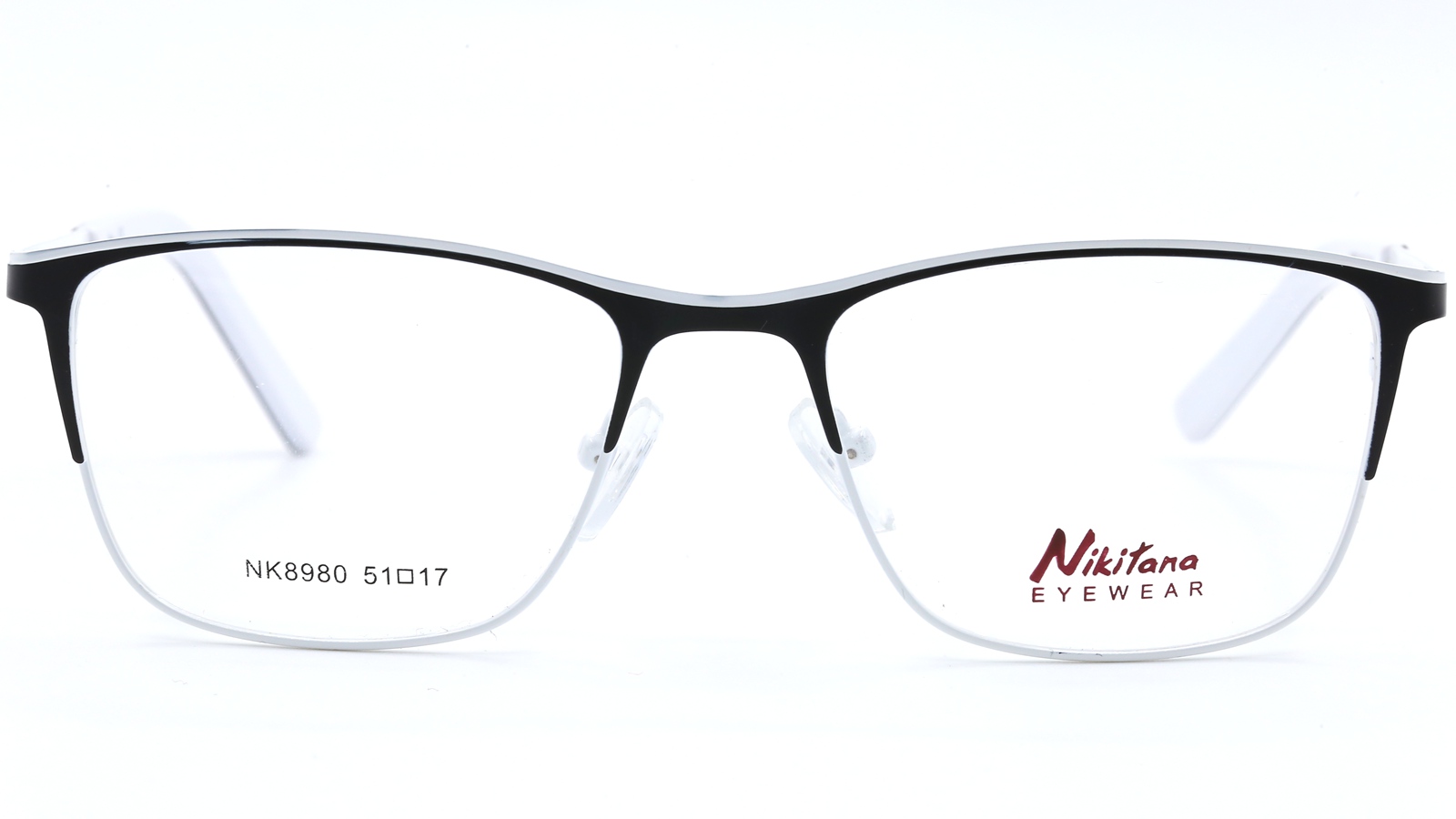 NK8980