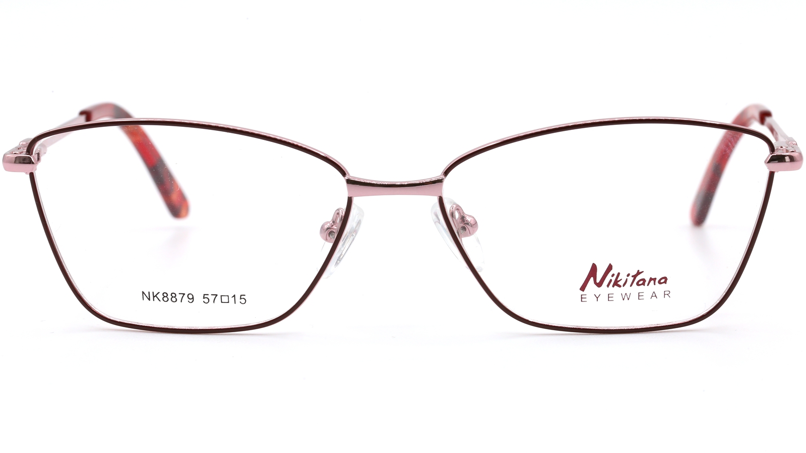 NK8879