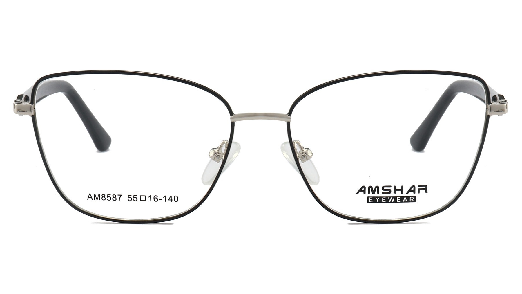 AM8587
