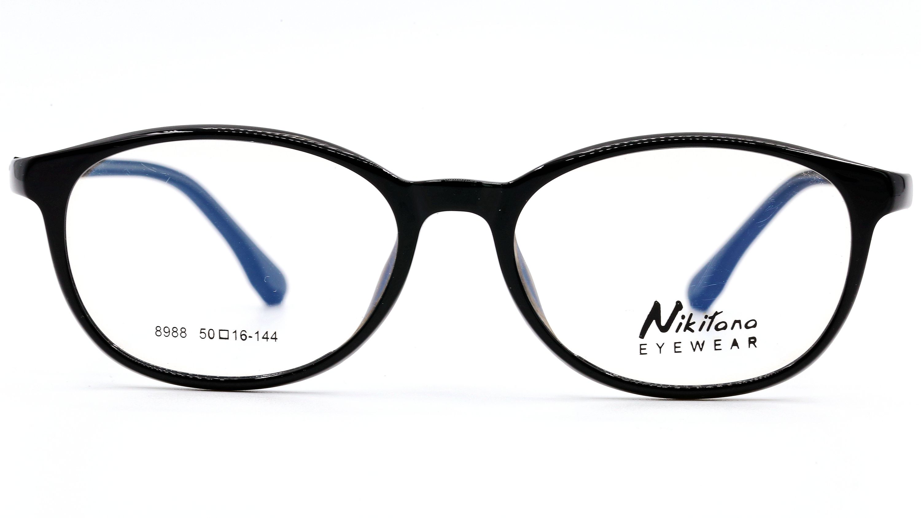 NI8988