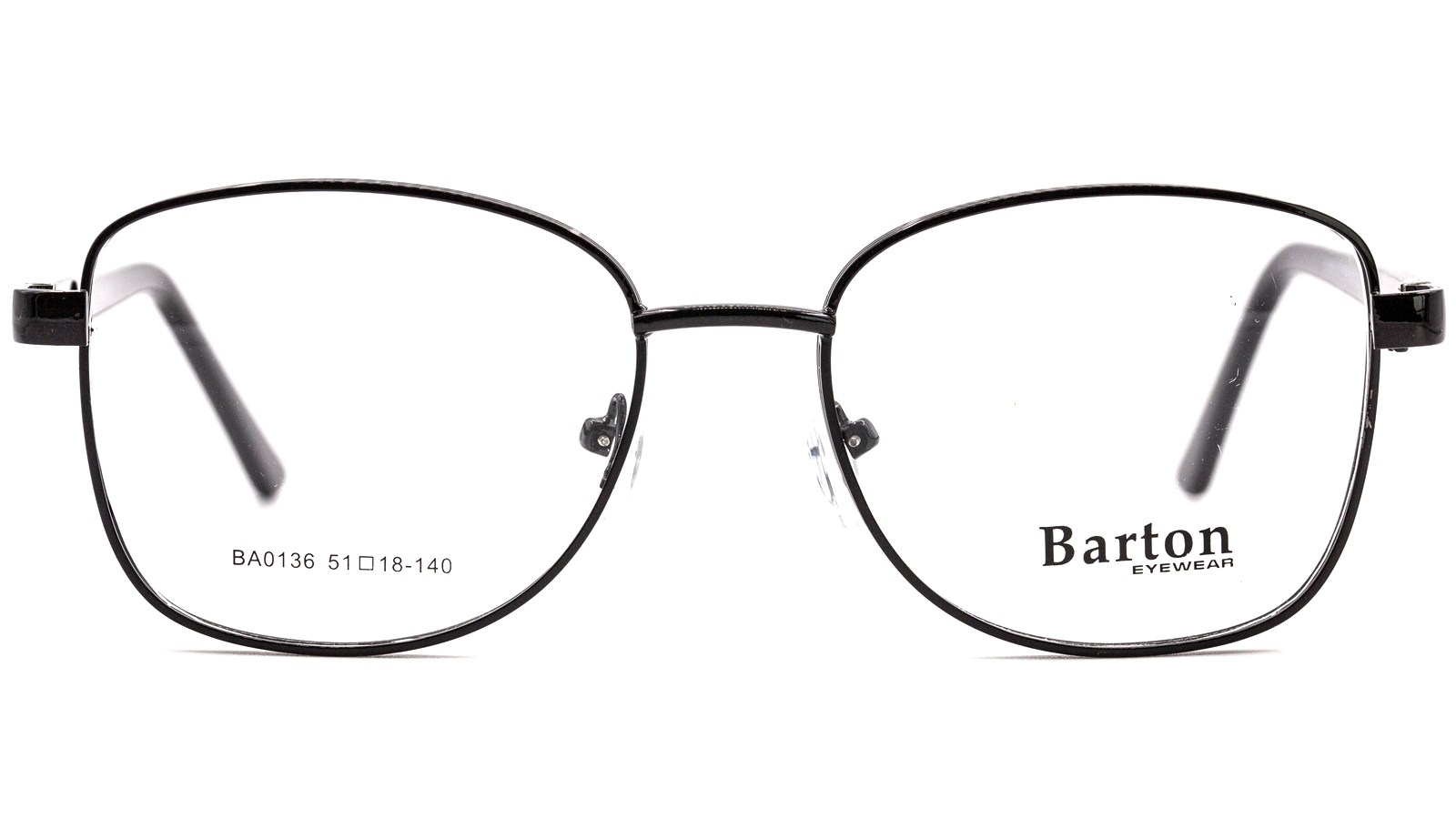 BA0136