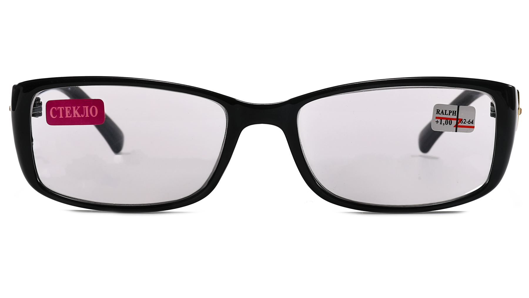 RA0742 Ф\Х СТЕКЛО