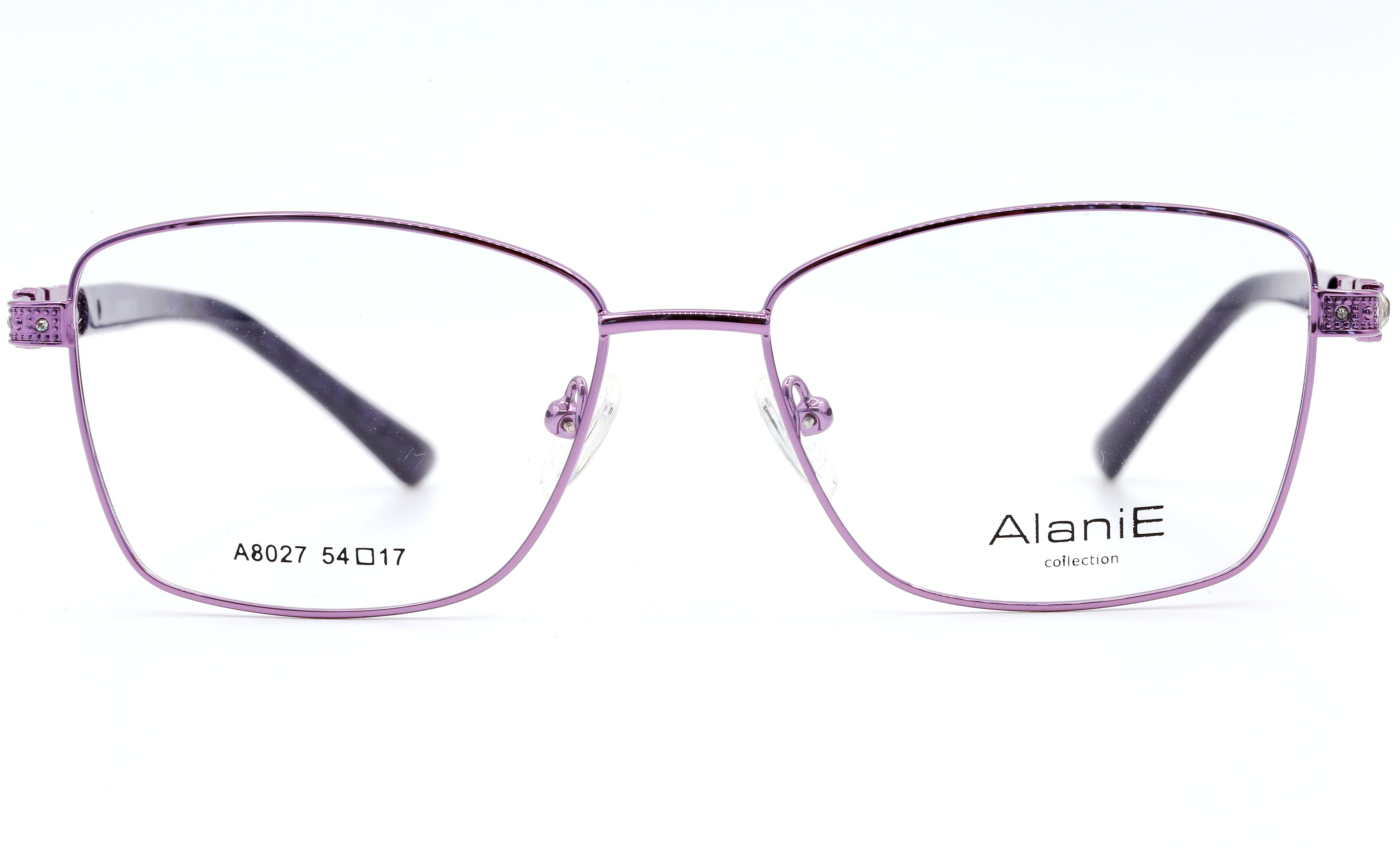 A8027