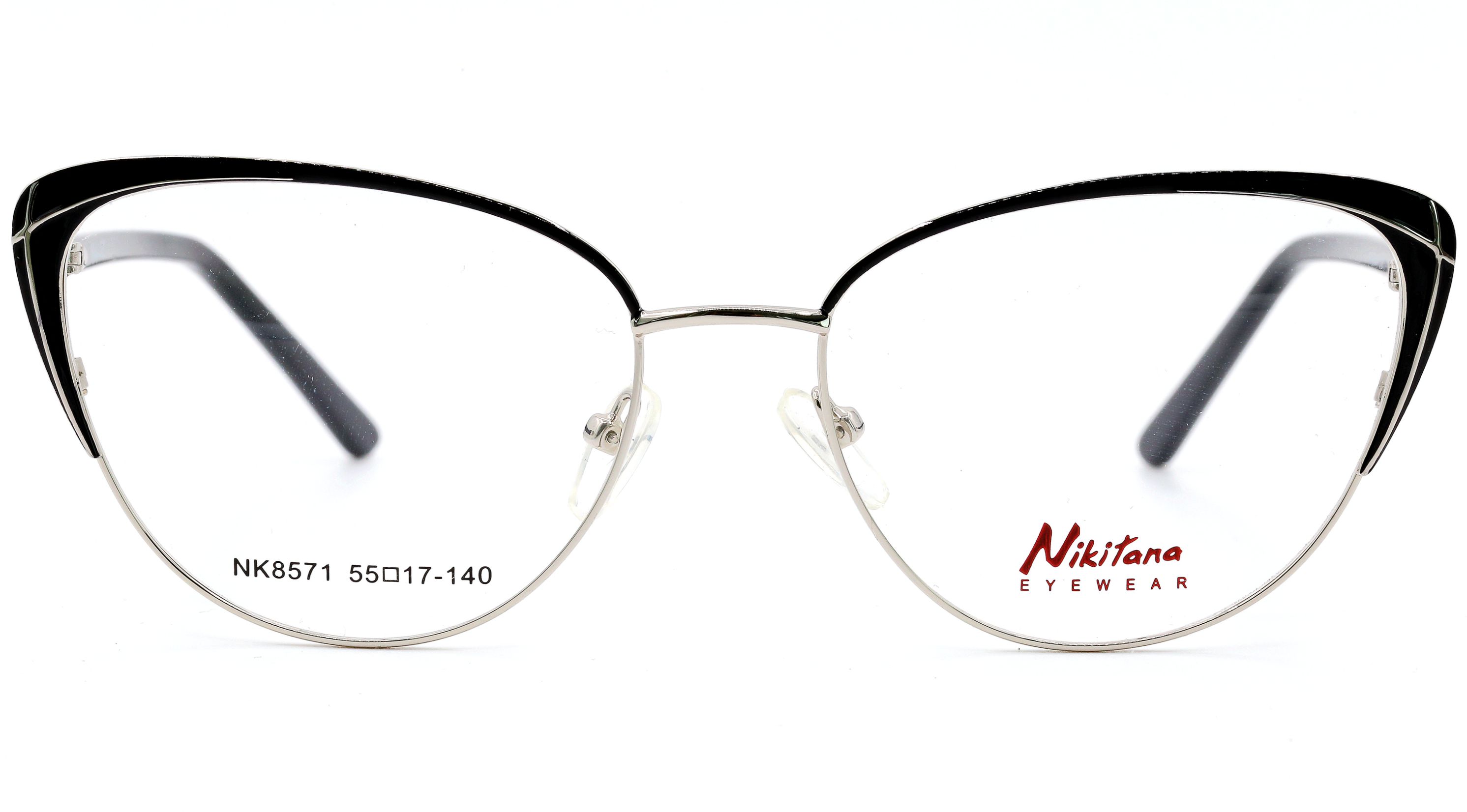 NK8571