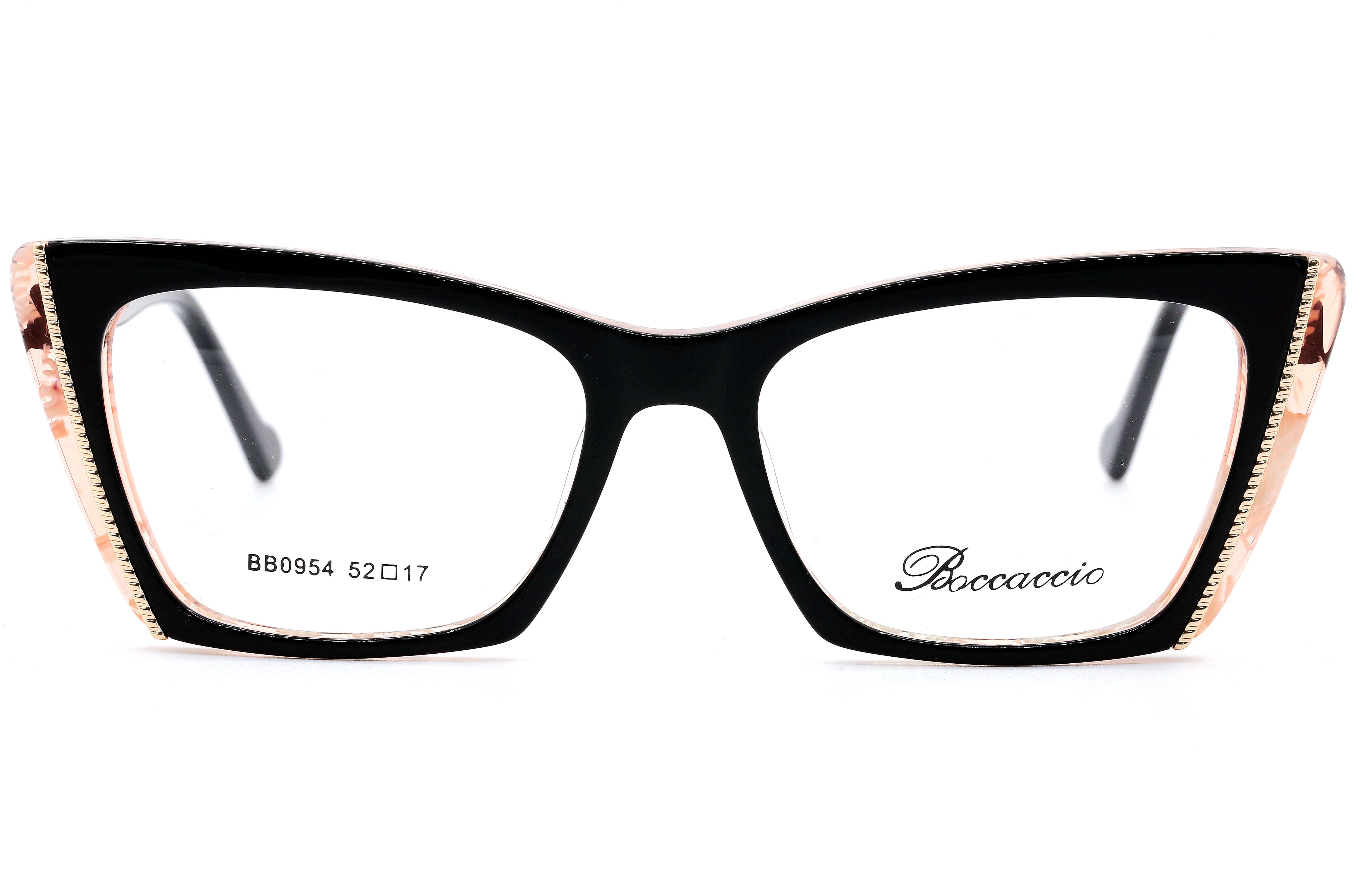BB0954