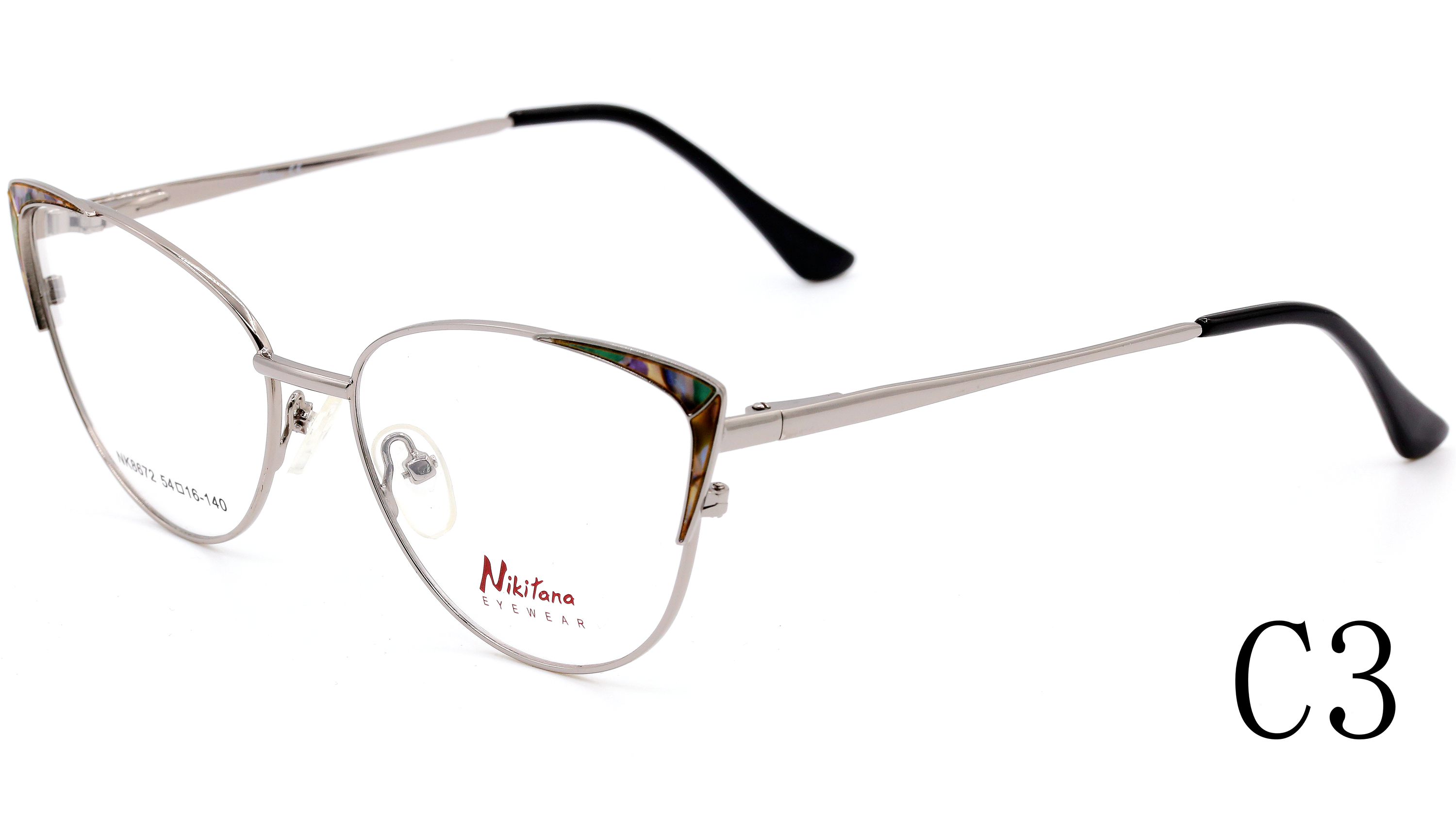 NK8672