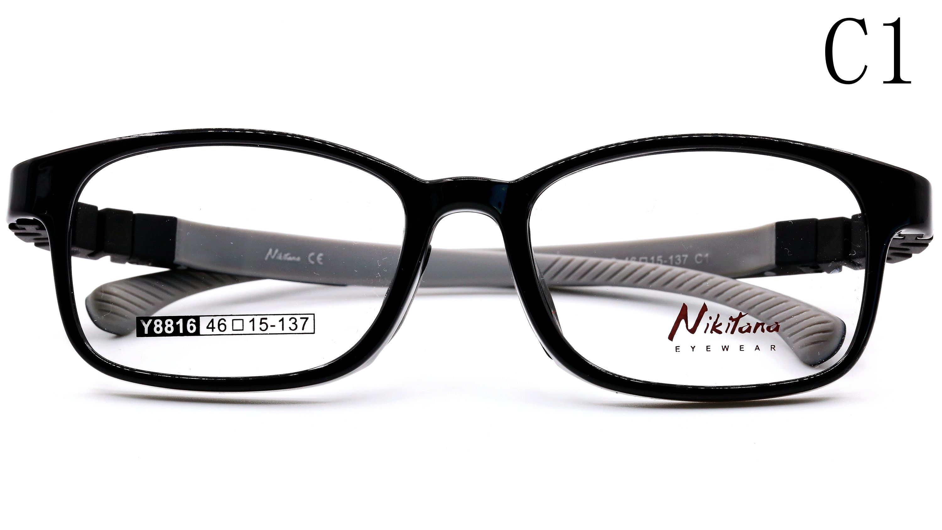 NI8816