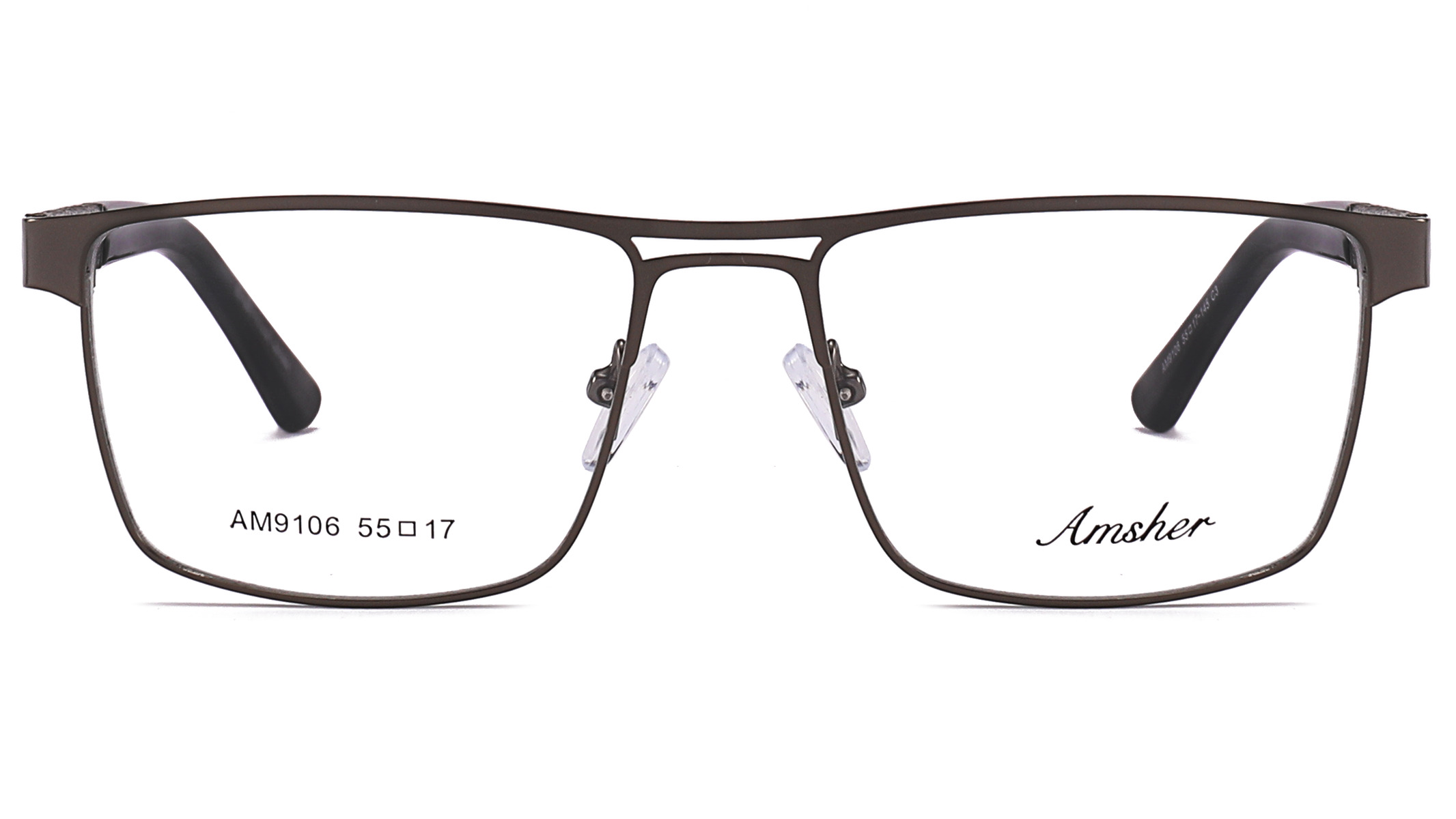 AM9106