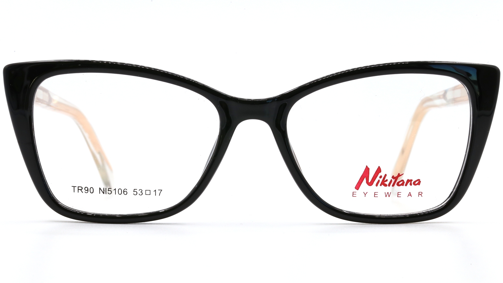 NI5106