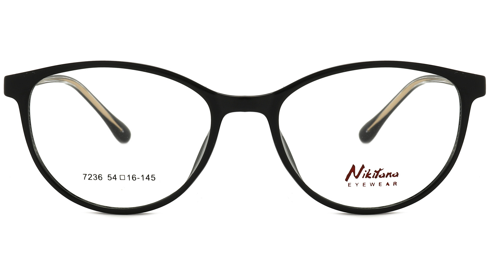 NI7236