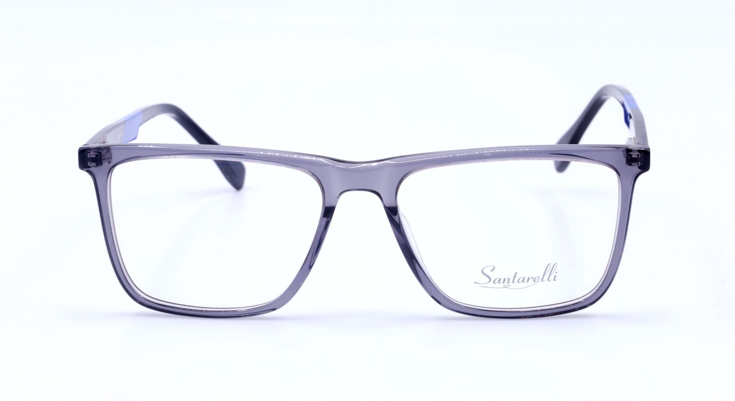 ST97254