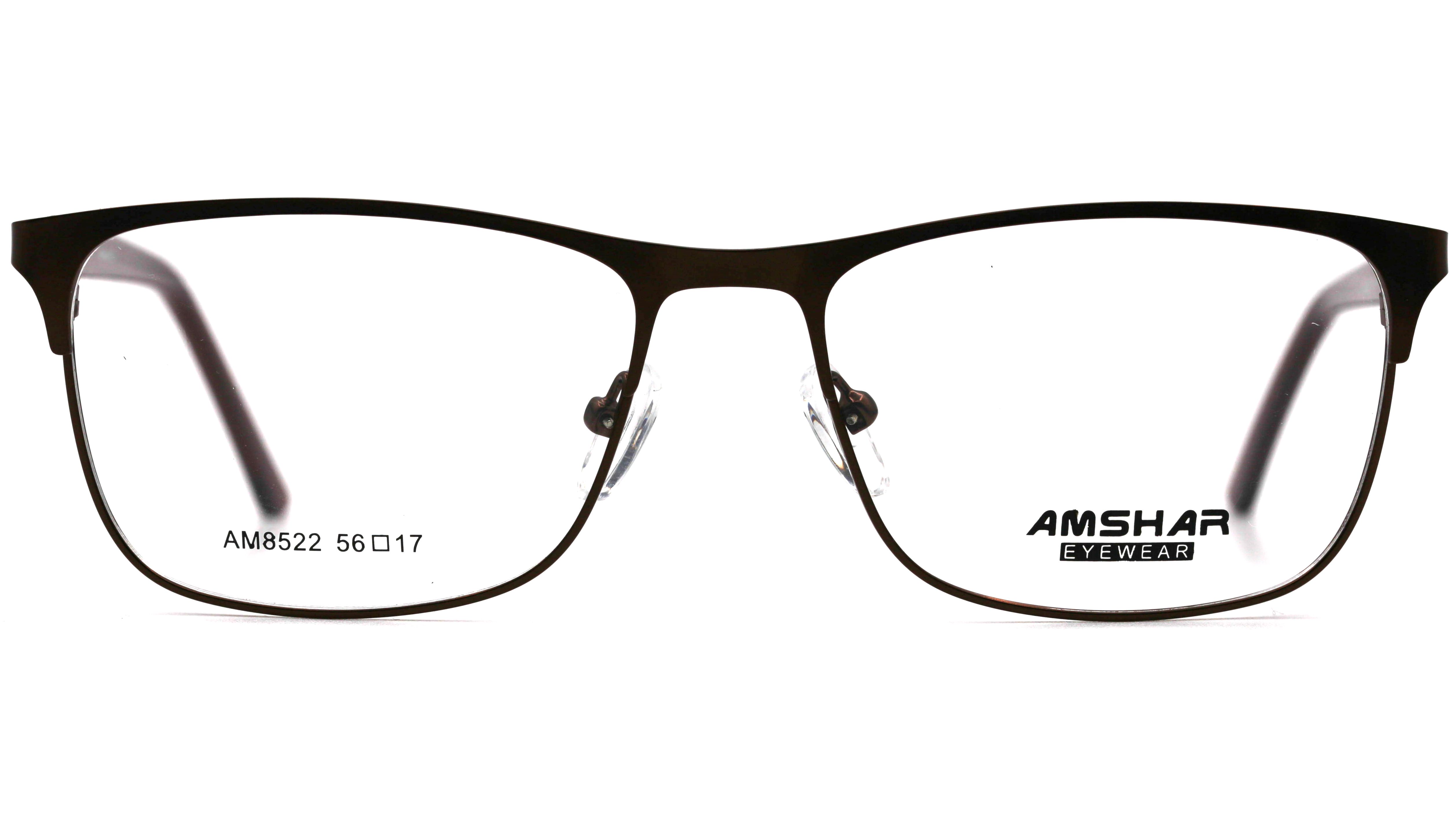 AM8522