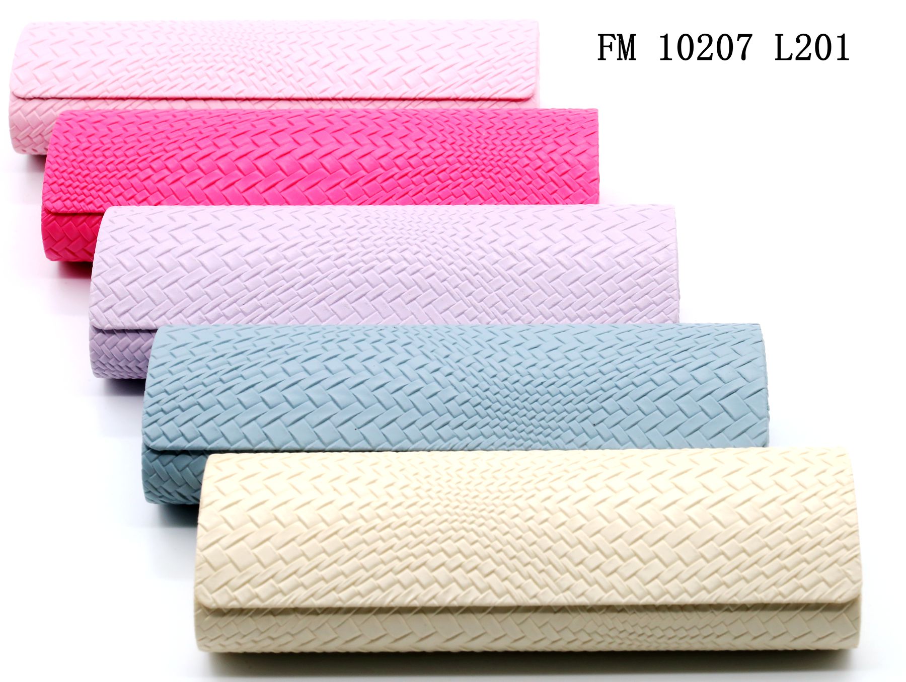 FM10207-L201