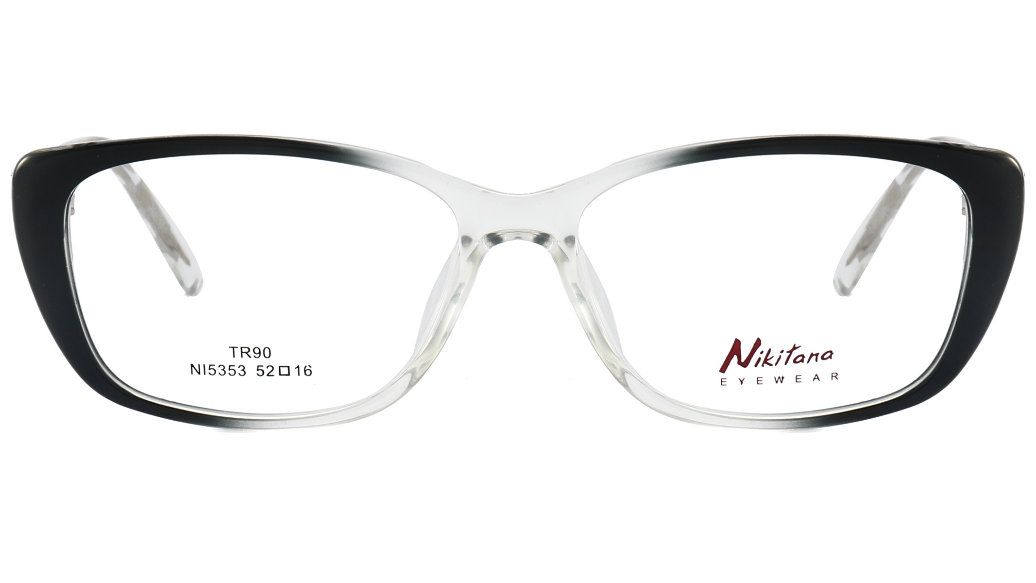 NI5353