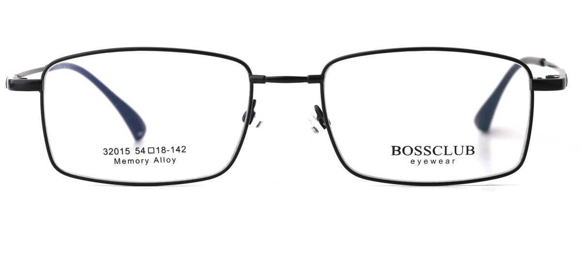 B32015