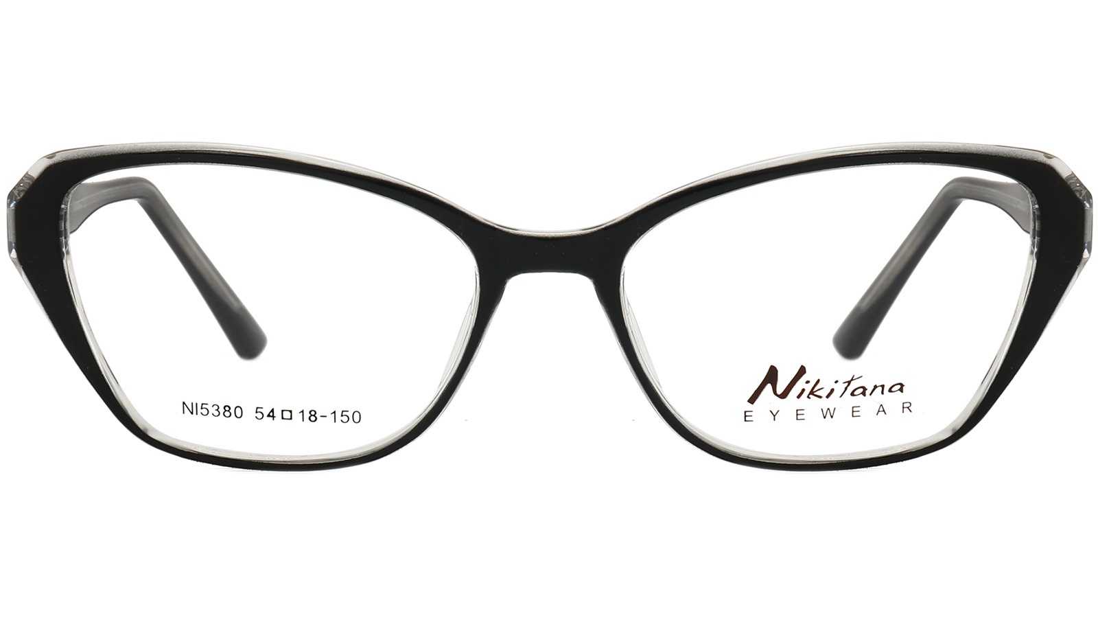 NI5380